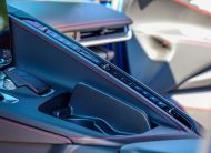 2020 Chevrolet Corvette 3LT w Z51 Front Lift Mag Ride