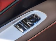 2020 Chevrolet Corvette 3LT w Z51 Front Lift Mag Ride