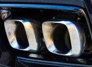 2020 Chevrolet Corvette 3LT w Z51 Front Lift Mag Ride