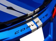2020 Chevrolet Corvette 3LT w Z51 Front Lift Mag Ride
