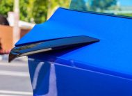 2020 Chevrolet Corvette 3LT w Z51 Front Lift Mag Ride