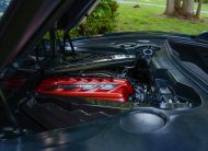 2020 Chevrolet Corvette 3LT w Z51 400 Miles