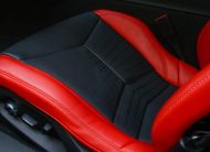 2020 Chevrolet Corvette 3LT w Z51 400 Miles