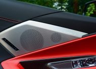 2020 Chevrolet Corvette 3LT w Z51 400 Miles
