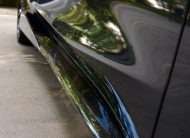 2020 Chevrolet Corvette 3LT w Z51 400 Miles