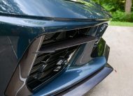 2020 Chevrolet Corvette 3LT w Z51 400 Miles