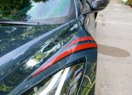 2020 Chevrolet Corvette 3LT w Z51 400 Miles