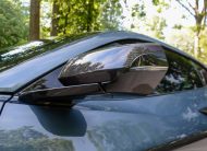 2020 Chevrolet Corvette 3LT w Z51 400 Miles