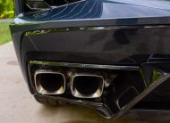 2020 Chevrolet Corvette 3LT w Z51 400 Miles