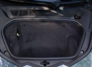 2020 Chevrolet Corvette 3LT w Z51 400 Miles