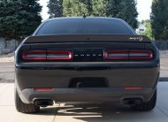 2019 Dodge Challenger SRT Hellcat Redeye Widebody 125 Miles