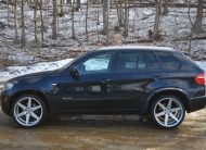 2009 BMW X5