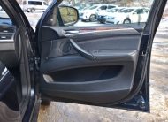 2009 BMW X5