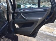 2009 BMW X5