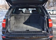2009 BMW X5