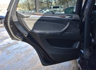 2009 BMW X5