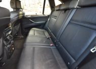 2009 BMW X5