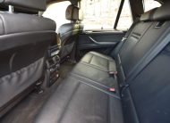 2009 BMW X5