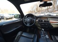 2009 BMW X5