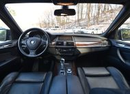 2009 BMW X5