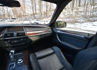2009 BMW X5