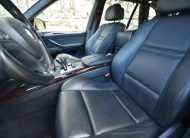 2009 BMW X5