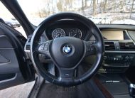 2009 BMW X5