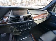 2009 BMW X5