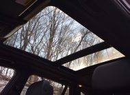 2009 BMW X5