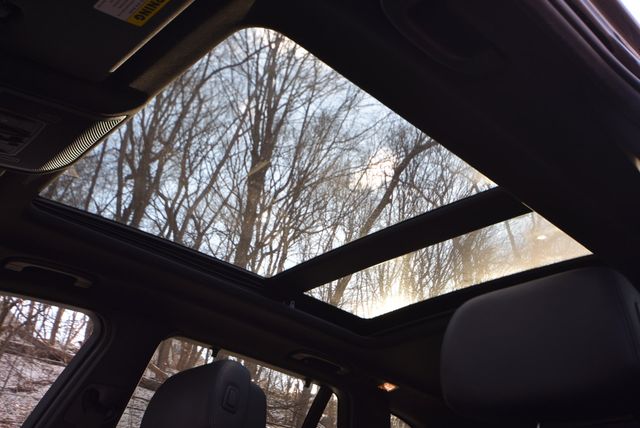 2009 BMW X5