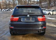 2009 BMW X5