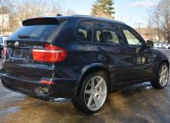 2009 BMW X5