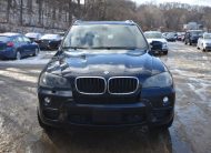 2009 BMW X5