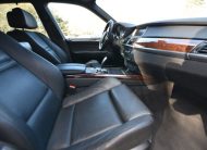 2009 BMW X5