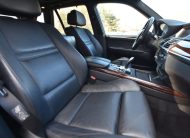 2009 BMW X5