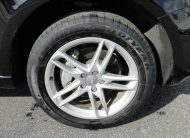 2015 Audi Q5 3.0T Premium Plus