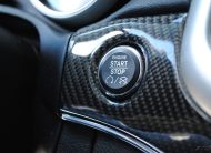 2012 Jeep Grand Cherokee SRT8