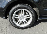 2015 Audi Q5 3.0T Premium Plus