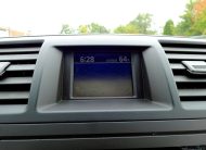 2008 Toyota Highlander Limited