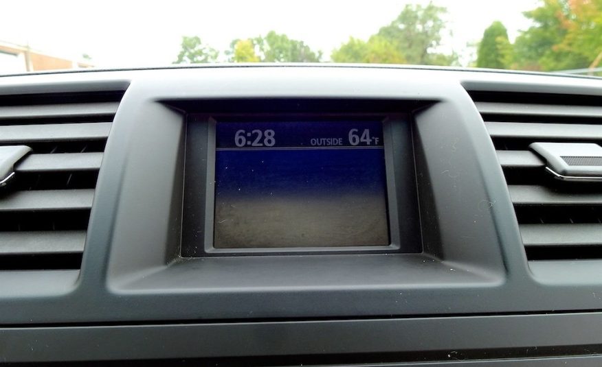 2008 Toyota Highlander Limited