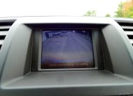 2008 Toyota Highlander Limited