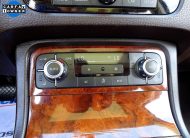 2012 Volkswagen Touareg V6 TDI