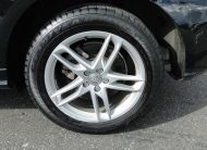 2015 Audi Q5 3.0T Premium Plus