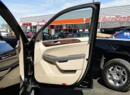2016 Mercedes-Benz GL-Class GL 550 4MATIC®