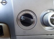 Toyota Sequoia Platinum