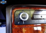 2012 Volkswagen Touareg V6 TDI