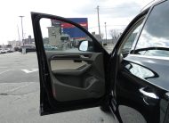 2015 Audi Q5 3.0T Premium Plus