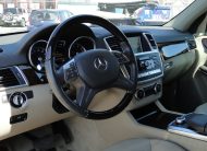 2016 Mercedes-Benz GL-Class GL 550 4MATIC®