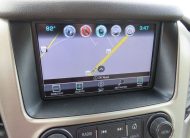 2018 GMC Yukon Denali XL Ultimate 4WD