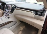 2018 GMC Yukon Denali XL Ultimate 4WD
